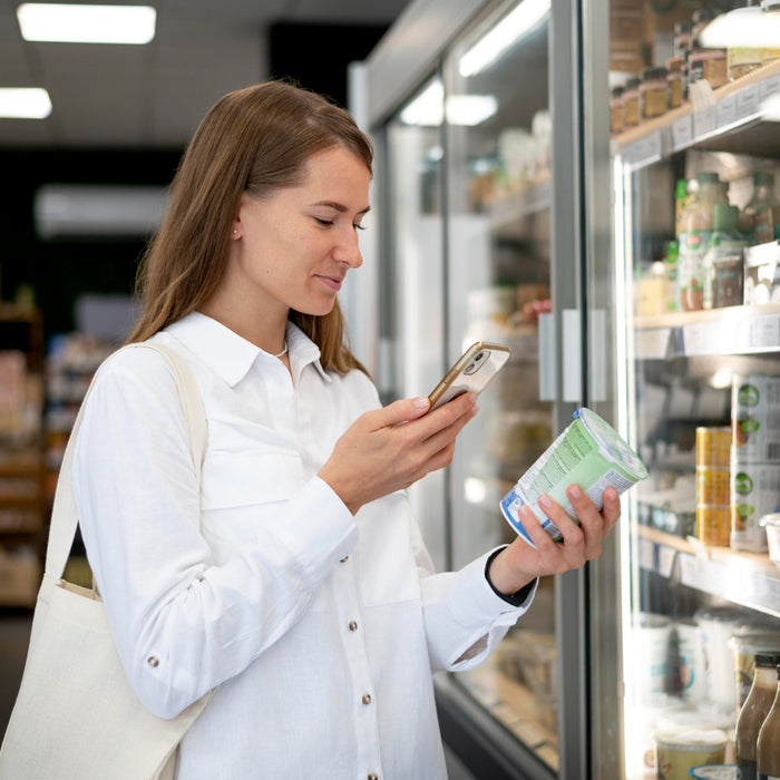 A Step-by-Step Guide to Cleaning Your Commercial Fridge