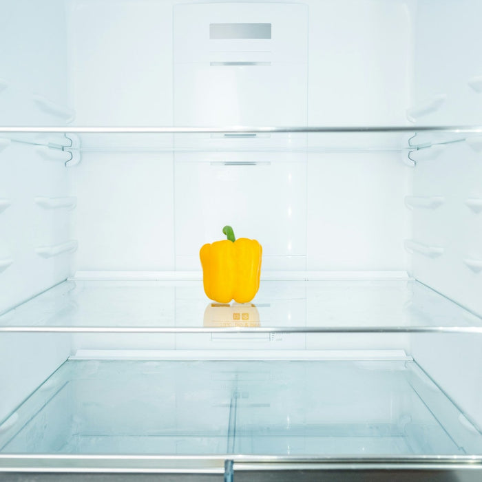 Display Fridge