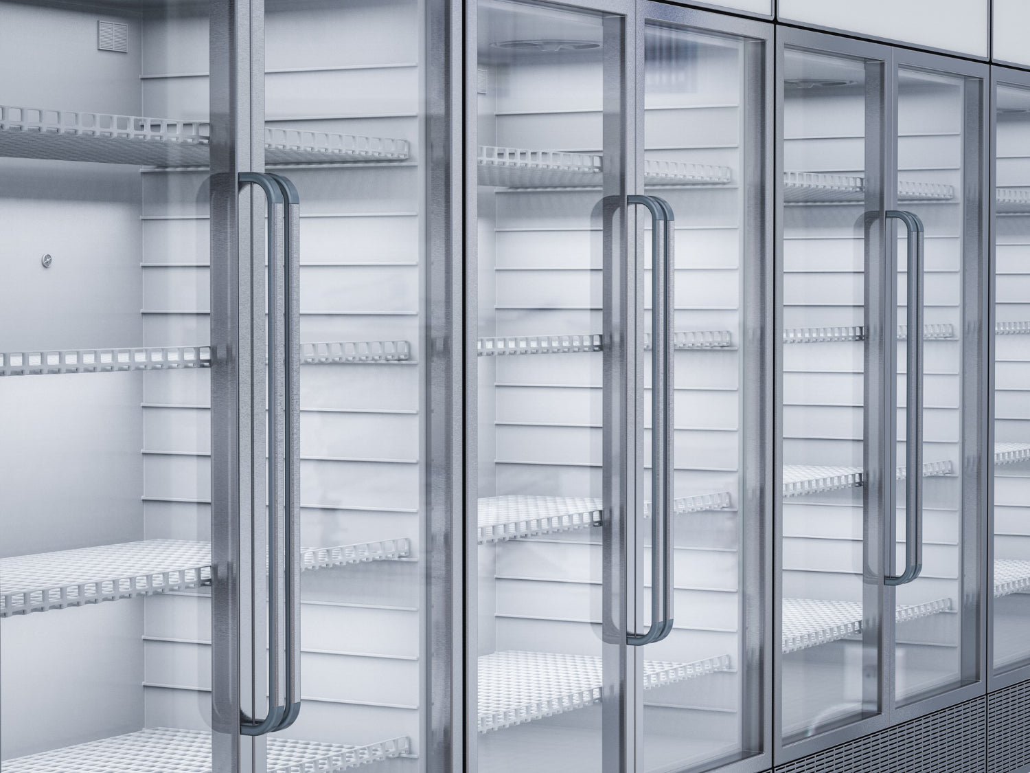 Fridges