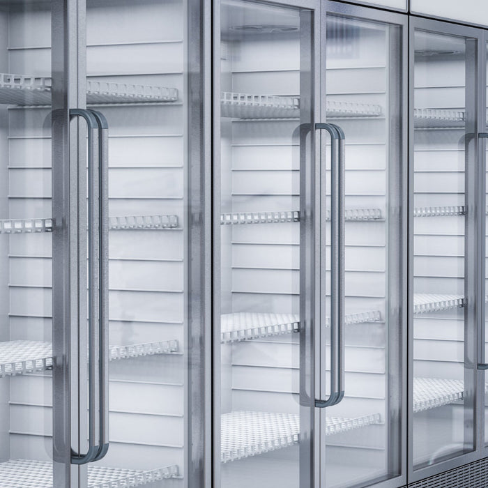 Fridges