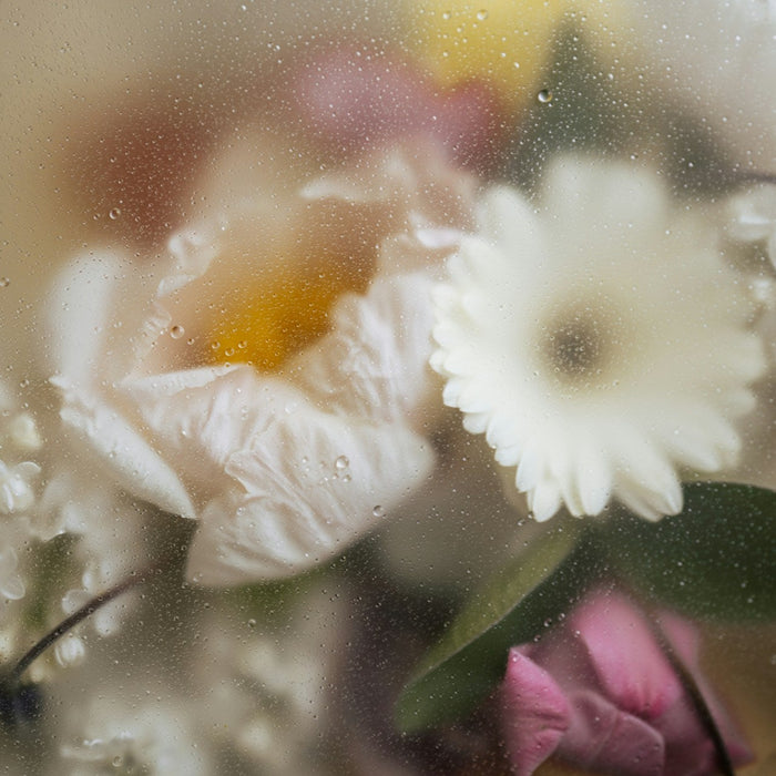 What To Do When Your Flower Display Fridge Makes Unusual Noises
