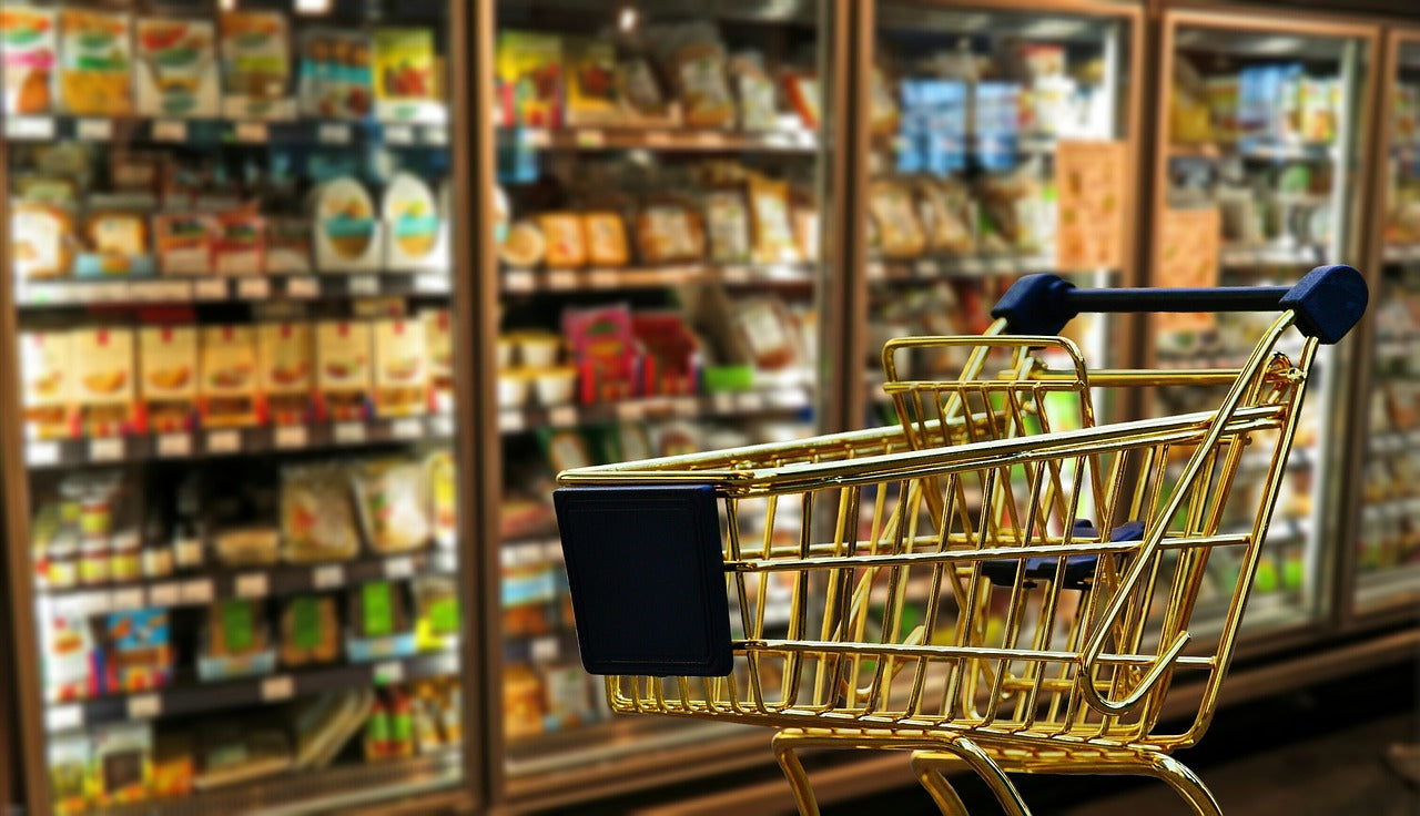The Critical Role of Proper Ventilation for Commercial Refrigeration Systems