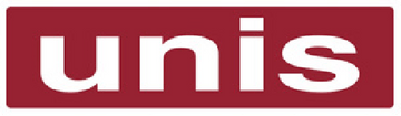 Unis