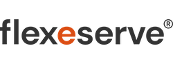 Flexeserve