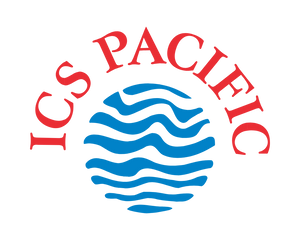 ICS Pacific