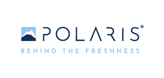 Polaris