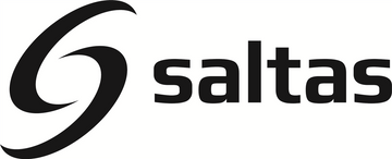 Saltas