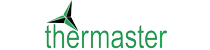 Thermaster