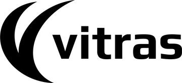 Vitras