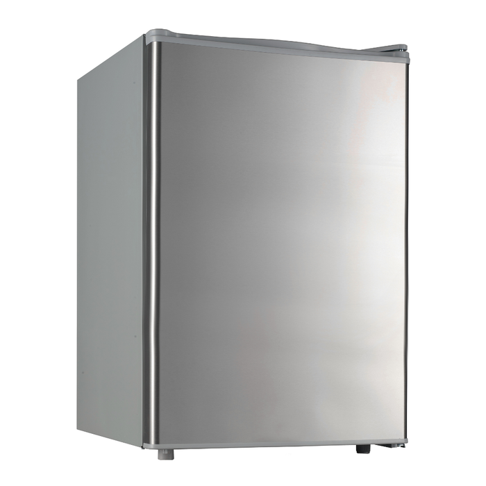 FED Thermaster DC-122Q - Bar Fridge