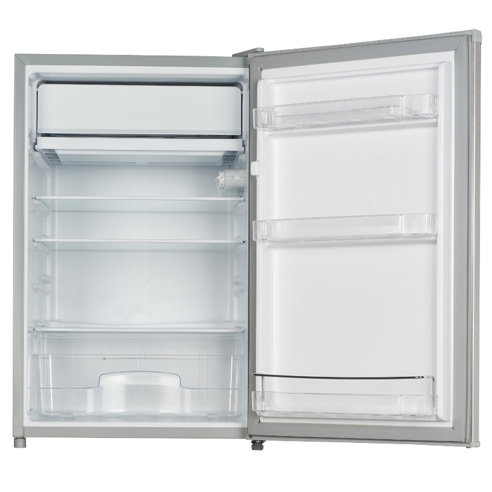 FED Thermaster DC-122Q - Bar Fridge