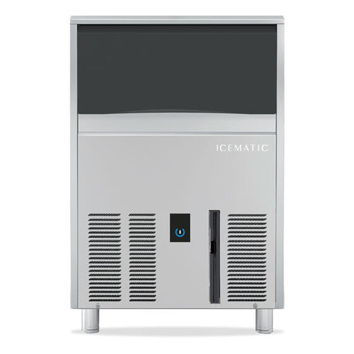 Icematic B130C-A