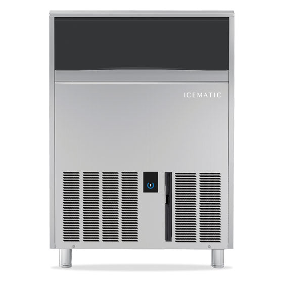 Icematic B160C-A