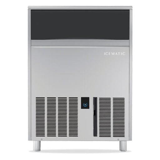 Icematic B200C-A