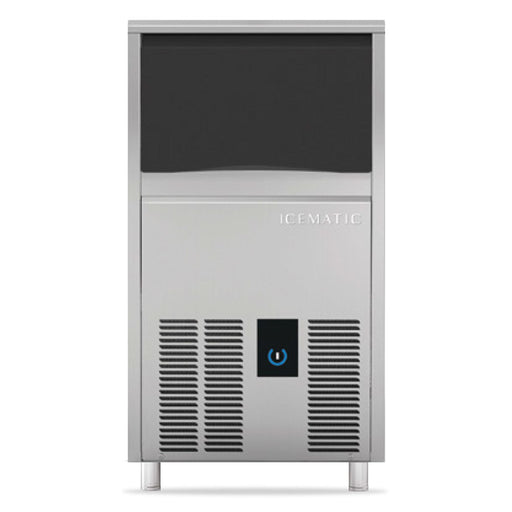 Icematic C38-A