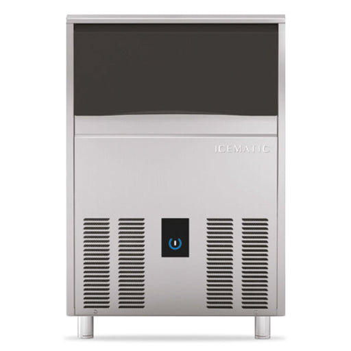 Icematic C46-A