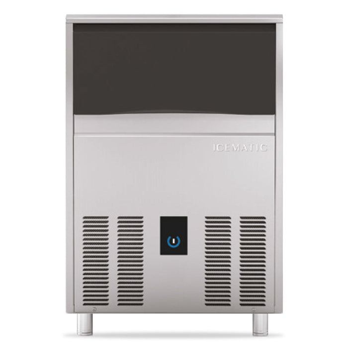 Icematic C46-A