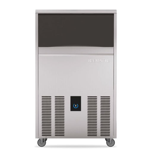 Icematic C54-A