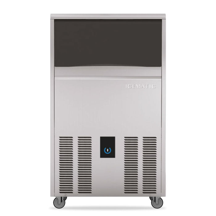 Icematic C54-A