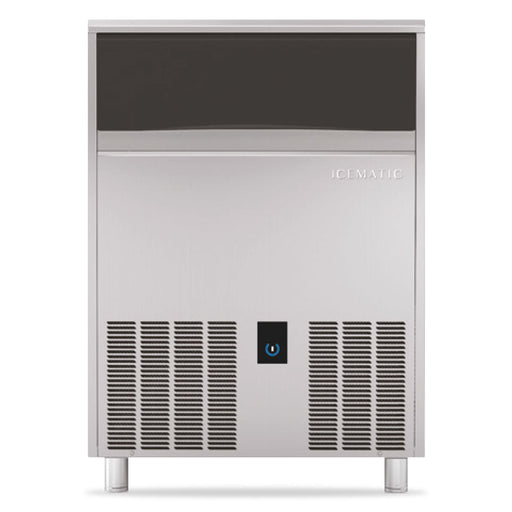 Icematic C70-A