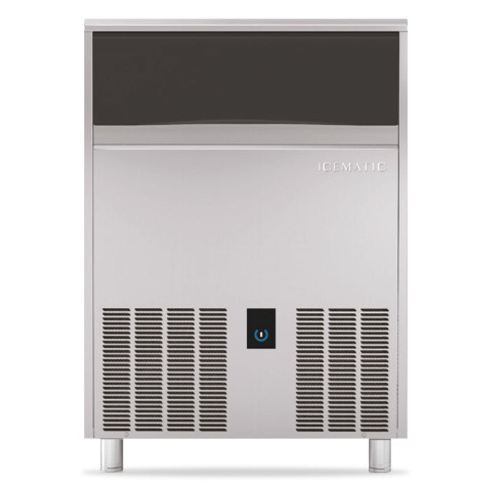 Icematic C70-A