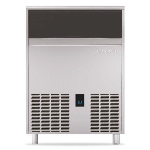 Icematic C90-A