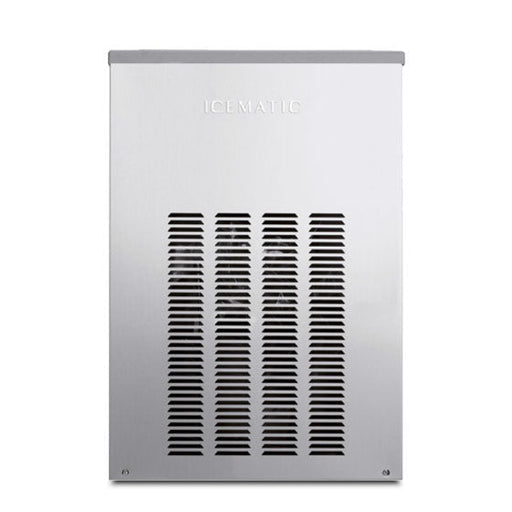 Icematic G270-A