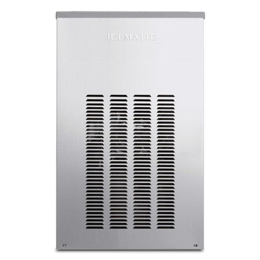 Icematic G470-A