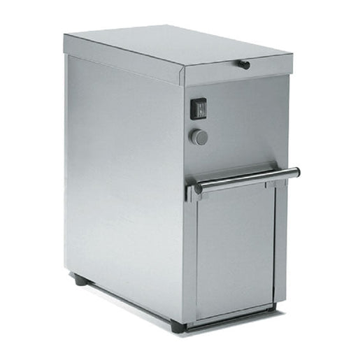 Icematic IR-0