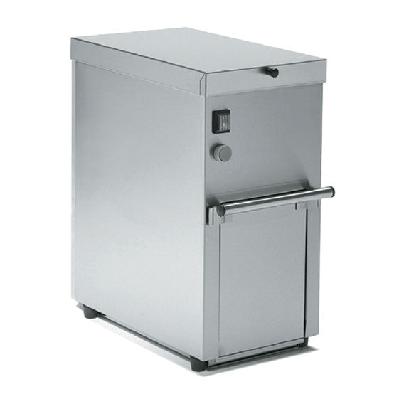 Icematic IR-0