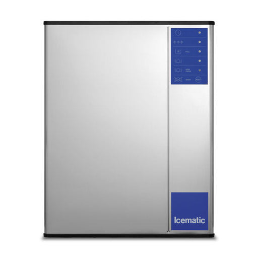 Icematic M502-A