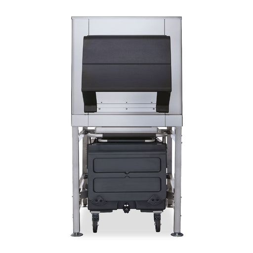 Icematic MC320