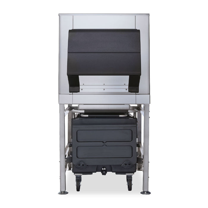Icematic MC320