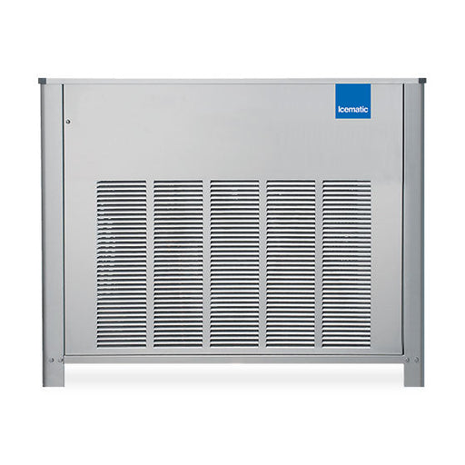 Icematic SFN1000-A