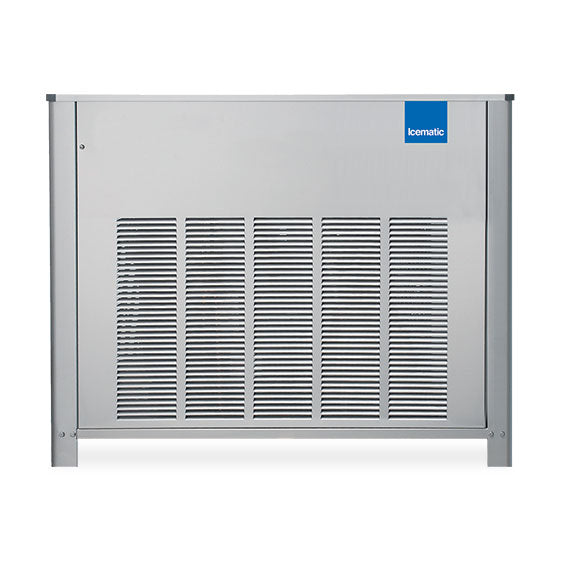 Icematic SFN1000-A