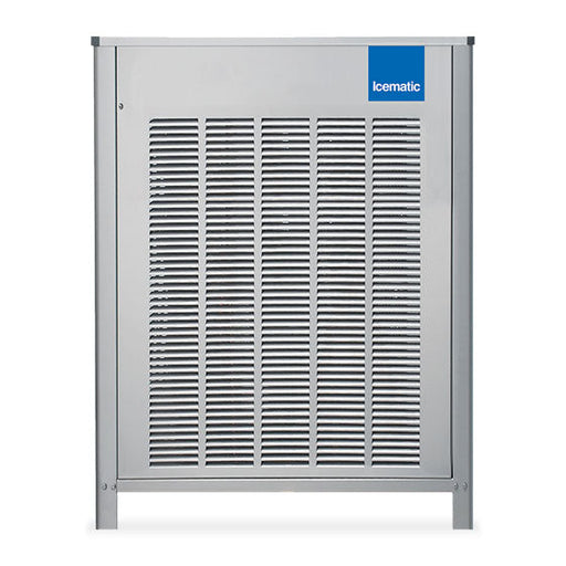 Icematic SFN2200-A