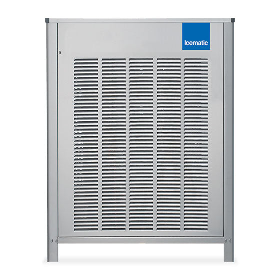 Icematic SFN2200-A