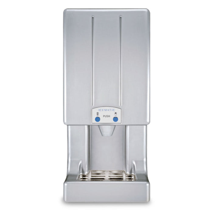Icematic TD130-A
