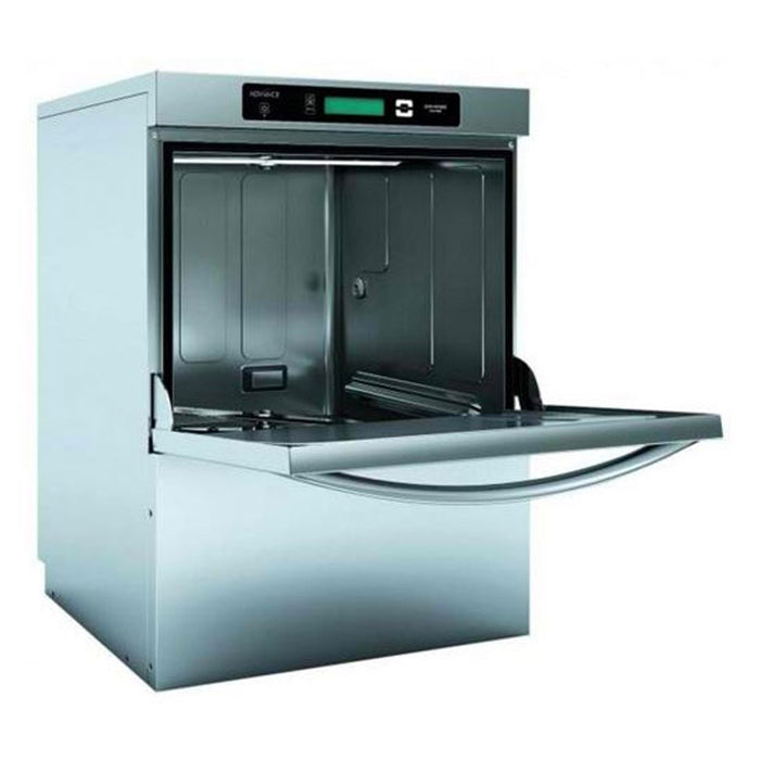 Fagor CO-502BDD - EVO-CONCEPT Undercounter Dishwasher
