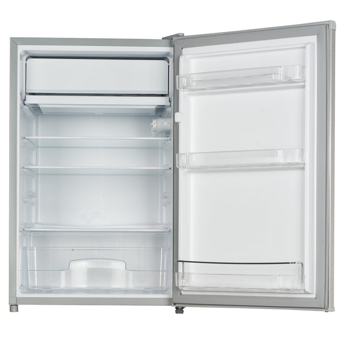 FED Thermaster DC-122Q - Bar Fridge