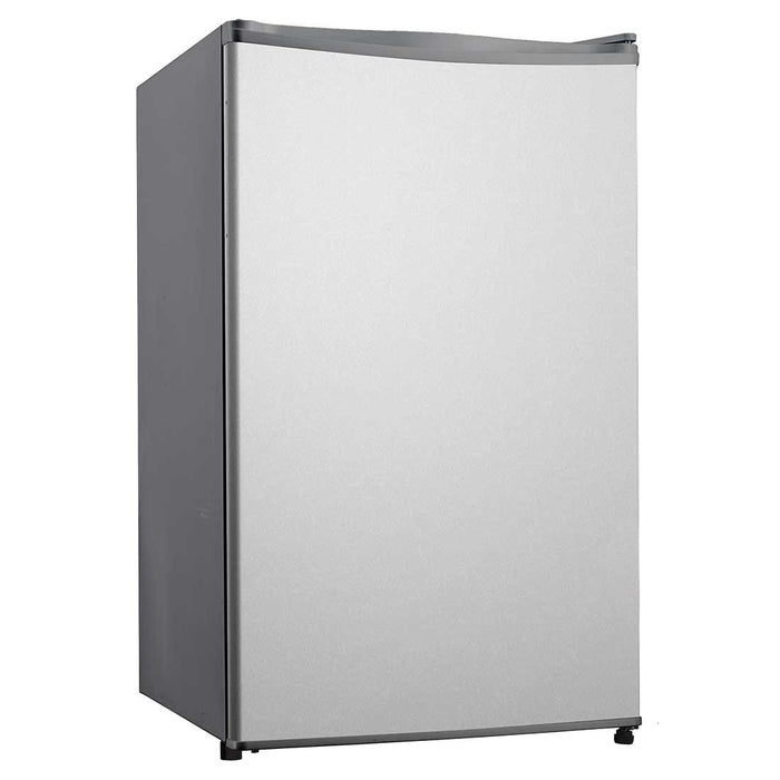 FED Thermaster DC-122Q - Bar Fridge