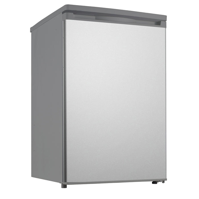 FED Thermaster DC-80F - Bar/Undercounter Freezer 80L