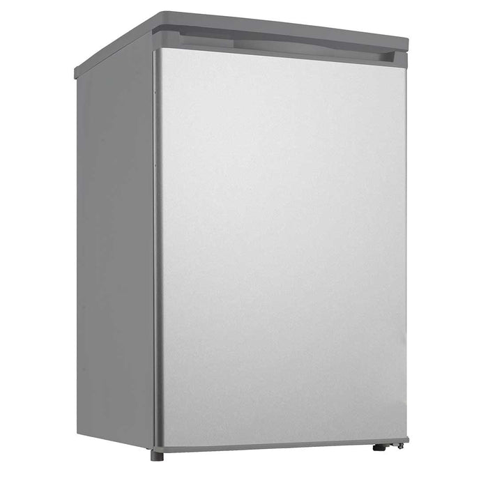 FED Thermaster DC-80F - Bar/Undercounter Freezer 80L