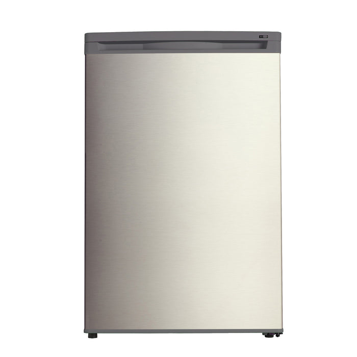 FED Thermaster DC-80F - Bar/Undercounter Freezer 80L