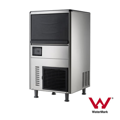 Blizzard SN-31A - Underbench Ice Maker 31kg/24hr
