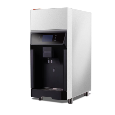 Blizzard SN-369D - Countertop Nugget Ice & Water Dispenser 166kg/24hr