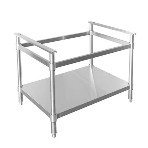 CookRite ATSEC-900 - 36" Stainless Steel Equipment Stand