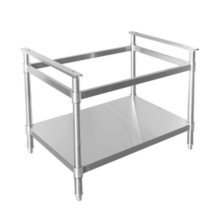 CookRite ATSEC-900 - 36" Stainless Steel Equipment Stand