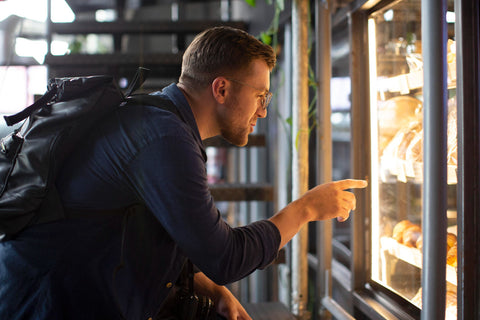 Commercial Fridge Mistakes to Avoid When Buying and Using One