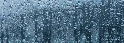 How To Reduce Condensation In & On Your Display Fridge
